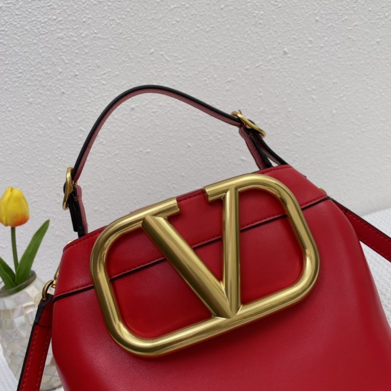 Valentino Handle Bags